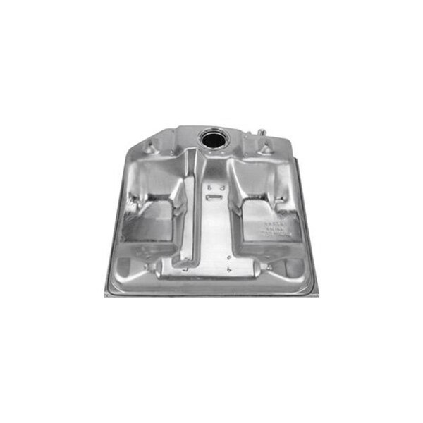 Geared2Golf Fuel Tank for 1997-2001 Chevy Lumina GE2468325 - main